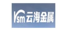 宝武镁业科技股份有限公司