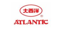 大西洋焊接材料股份有限公司