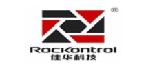 佳华科技集团股份有限公司