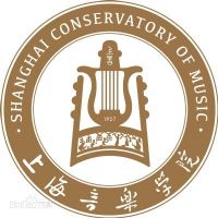 上海音乐学院