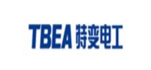 特变电工股份有限公司