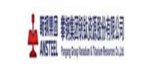 钒钛资源股份有限公司