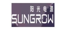 阳光电源股份有限公司