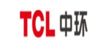 TCL中环新能源科技股份有限公司