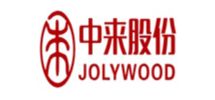 中来光伏新材股份有限公司
