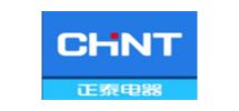 正泰电器股份有限公司