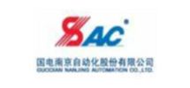 国电南京自动化股份有限公司