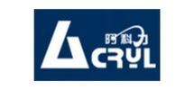 阿科力科技股份有限公司
