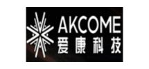 爱康新能源科技股份有限公司