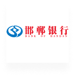邯郸银行