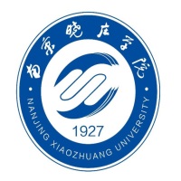 南京晓庄学院