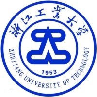 浙江工业大学