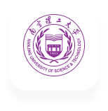 南京理工大学