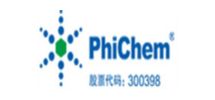 飞凯材料科技股份有限公司