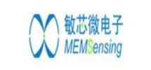 敏芯微电子技术股份有限公司
