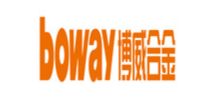 博威合金材料股份有限公司