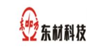 东材科技集团股份有限公司
