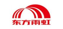 东方雨虹防水技术股份有限公司