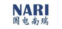国电南瑞科技股份有限公司
