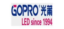 光莆电子股份有限公司