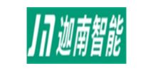迦南智能电气股份有限公司