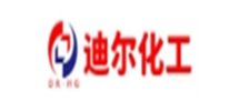 迪尔化工股份有限公司