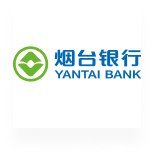 烟台银行