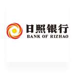 日照银行