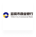 宜宾市商业银行