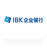 企业银行(中国)有限公司