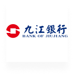 九江银行