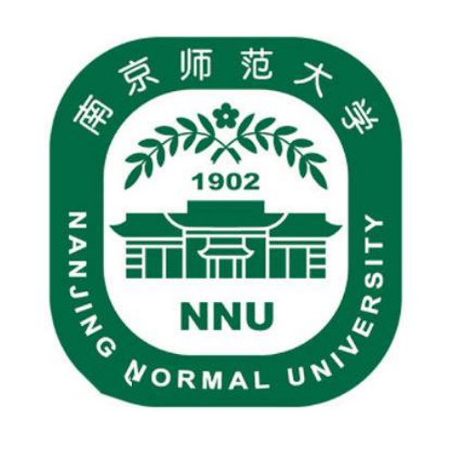 南京师范大学