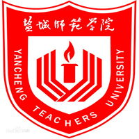 盐城师范学院