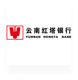 云南红塔银行