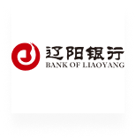 辽阳银行