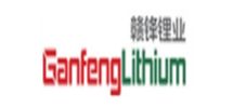 赣锋锂业集团股份有限公司