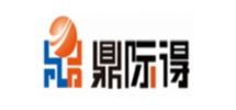 鼎际得石化股份有限公司