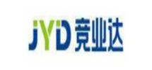 竞业达数码科技股份有限公司