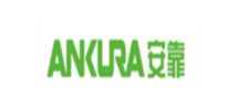 安靠智能输电工程科技股份有限公司