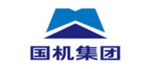 国机重型装备集团股份有限公司