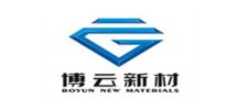 博云新材料股份有限公司