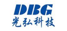 光弘科技股份有限公司