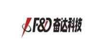 奋达科技股份有限公司
