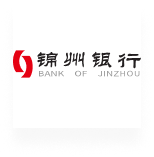 锦州银行