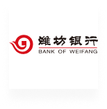 潍坊银行