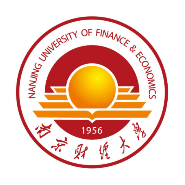 南京财经大学