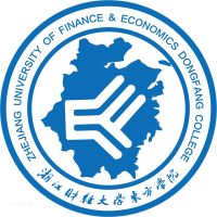 浙江财经大学东方学院