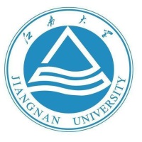 江南大学