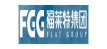 福莱特玻璃集团股份有限公司