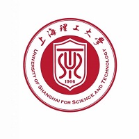 上海理工大学